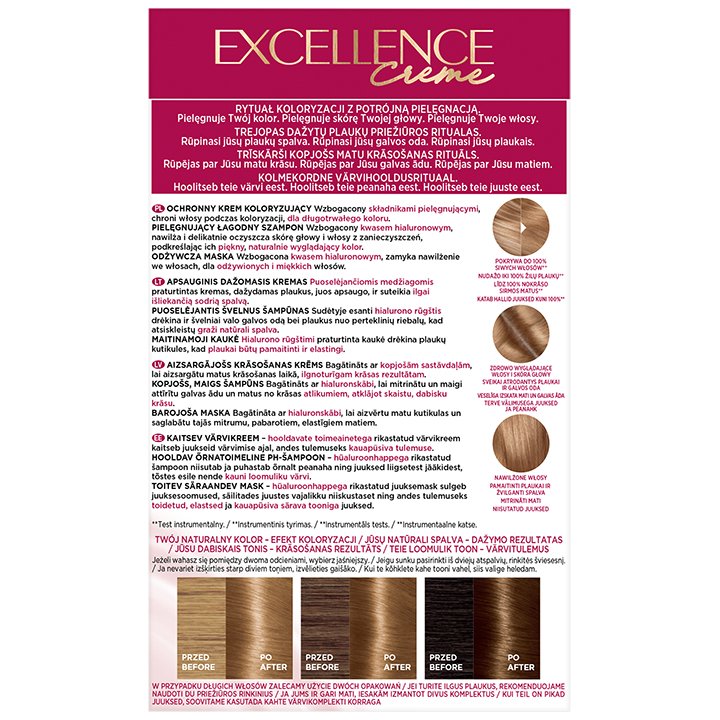 3600523320325 EXCELLENCE 7 3 2 720x720